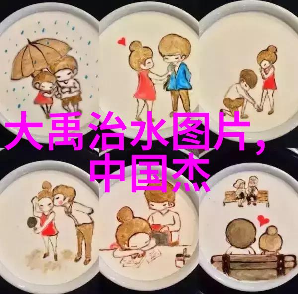 唐朝诗人李白与江南春