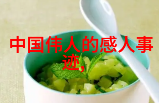 神话故事太阳女神与月亮男神的爱情悲剧古代民族的创作之美