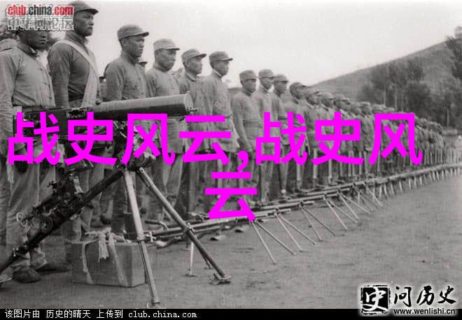 白蛇传情深意长民间故事中的爱恨纠葛