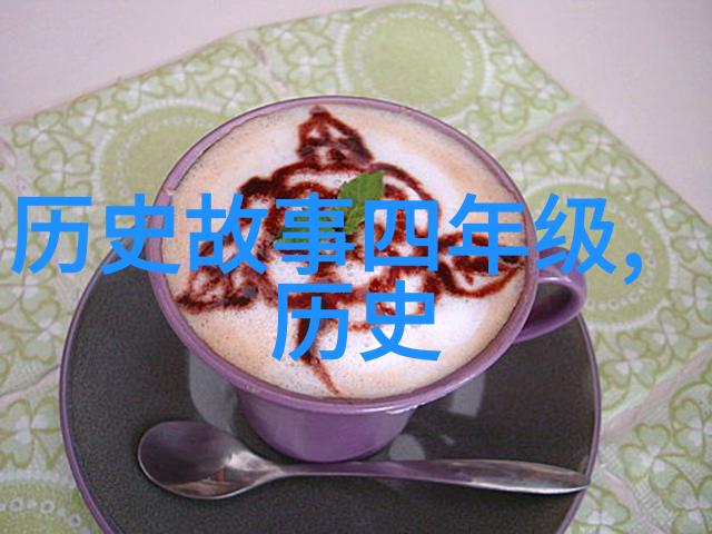 哪些经典民间故事成就了中国文化的丰富多彩