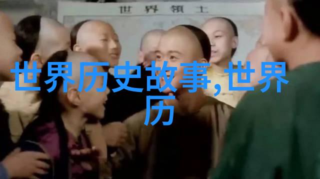 情感探索-对象都是怎么C你的过程揭秘心动的秘密