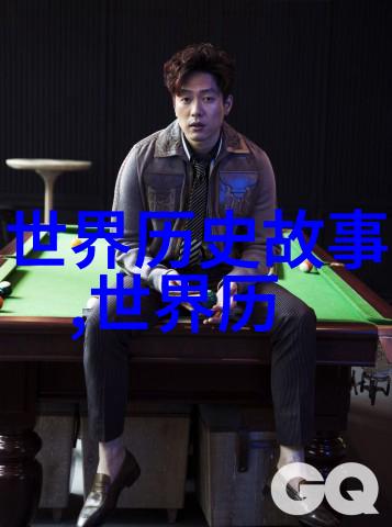 冰封世界里的生日派对