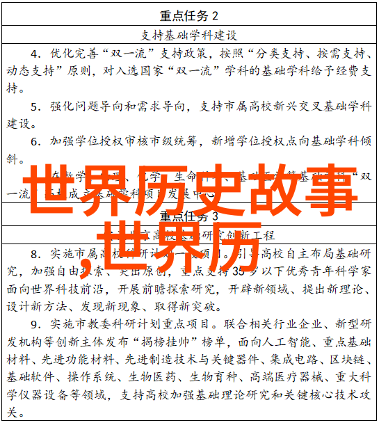 明朝那些事读书心得越南的背影与放弃