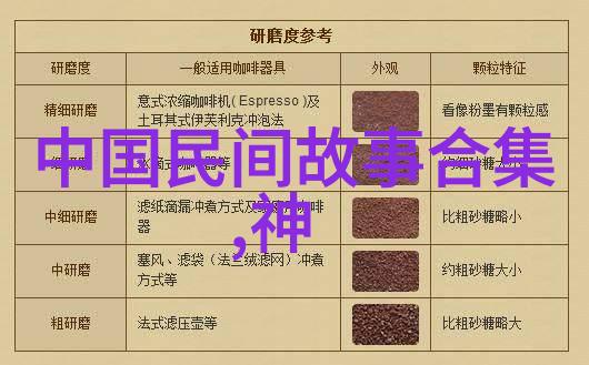 探索生活多彩40种精彩瞬间图片记录每一刻的故事