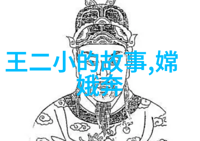 灰姑娘的意象转化从童话到电影艺术