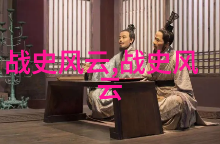 神话中的人类转世现实生活中有没有相似现象出现