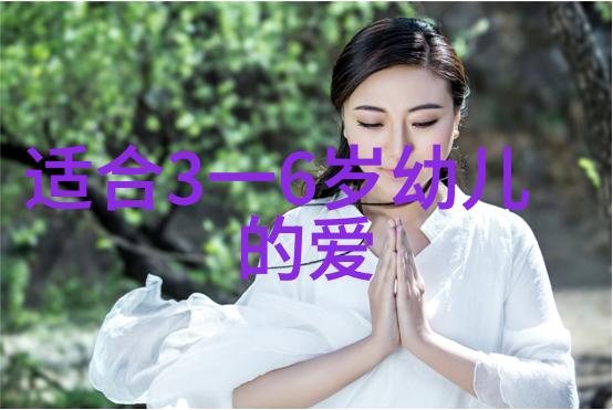 孔庆堂亿万家产的科学继承人别忘了好好搞科研