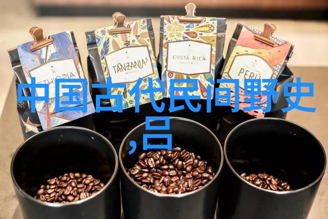 宋朝李纲赵匡胤的秘密遗言口口相传