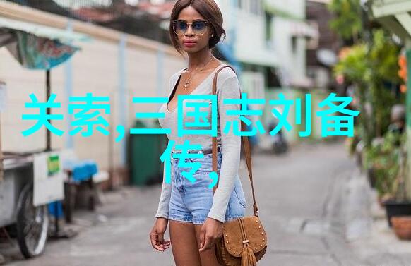 童话森林小熊与月光的秘密花园