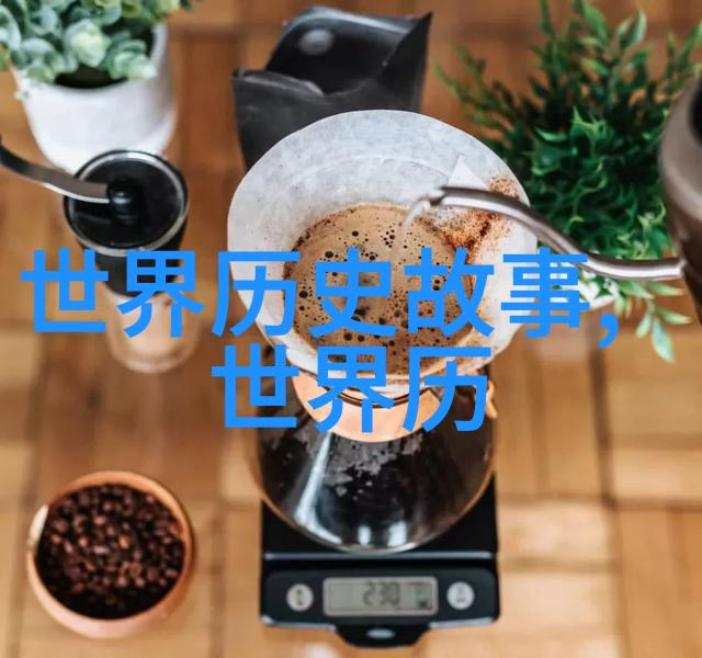 明朝历代辉煌一览元清疆域浩大相比
