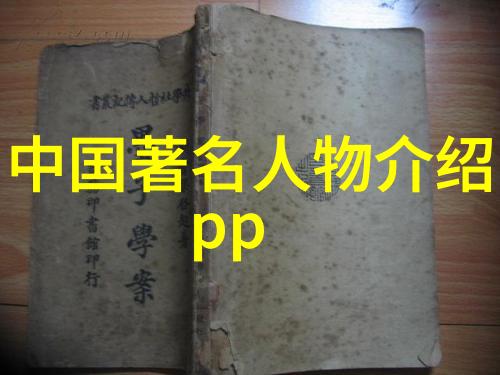 揭秘那些改变我们看待历史的革命性应用程序