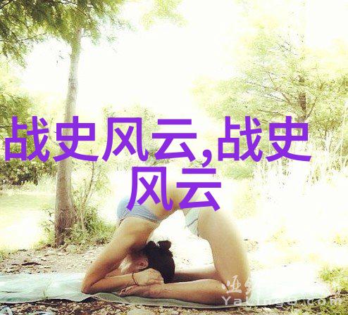 探秘天美传媒国产剧情MV公司的创意殿堂