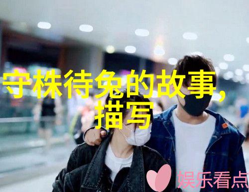 新生代女歌手汤灿百花齐放的音乐天使