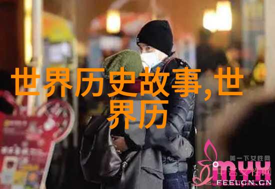 儿童睡前故事简短我的小朋友们今晚听我给你们讲一个超级有趣的小故事哦