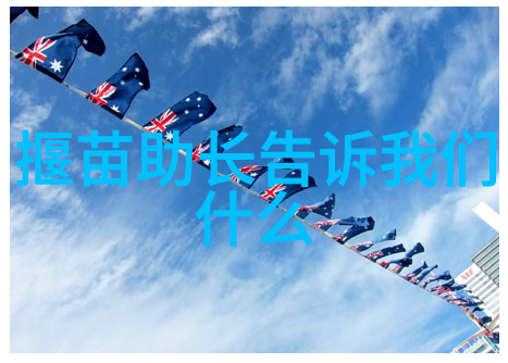 清朝历史简介中国武术的拳种类型之谜揭开了那些古老招式背后的笑话