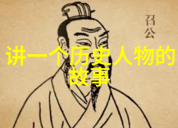 东方肝胆外科研究所卓越科研学者No.36韩宁研究院