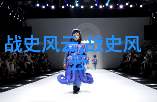 唐朝最狠的皇帝李世民简介