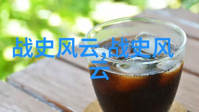 赵俊峰古代王羲之的故事全部1000字仿佛一曲悠扬的诗篇流转在岁月长河中