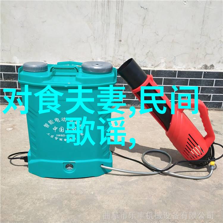 周宣帝皇后隋朝初期如何安置仿佛中国24个朝代顺序口诀中的一篇章杨坚手中握着历史的重担心怀天下