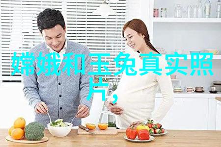 隋文帝刘洵之子开国皇帝一世名扬西方
