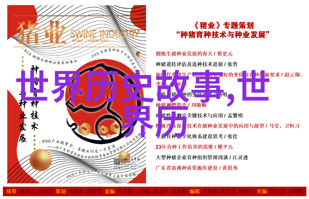 明朝那些事儿目录顺序旧时商家悬挂的招帜与物品展示