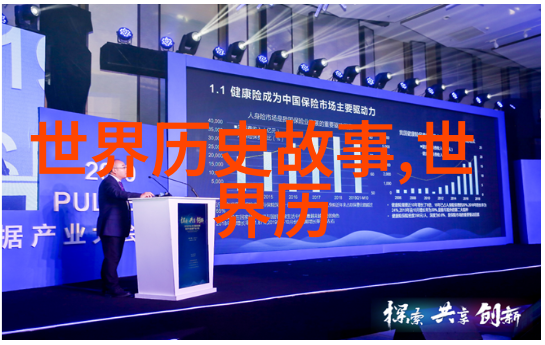 从大一统到分裂中国历史朝代面积的起伏