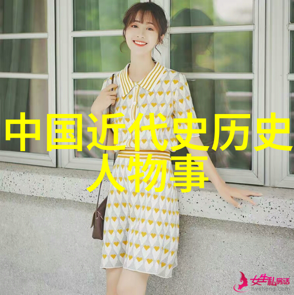 唐朝小地主的视角历史揭秘武则天崛起之谜
