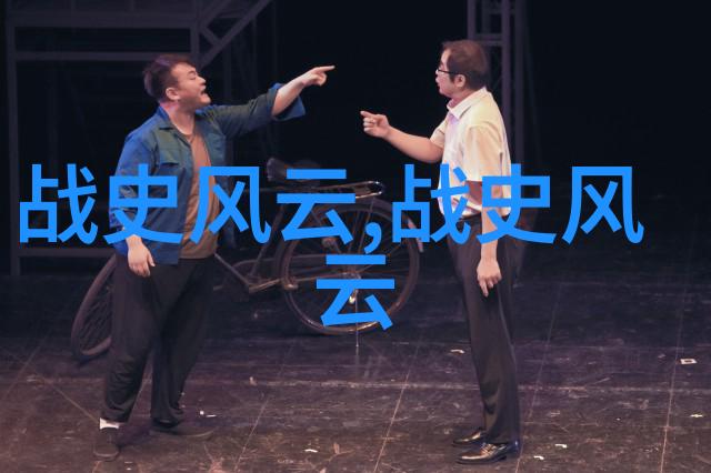 中国的民间故事20个-古今中外深度探究中国民间故事的精华