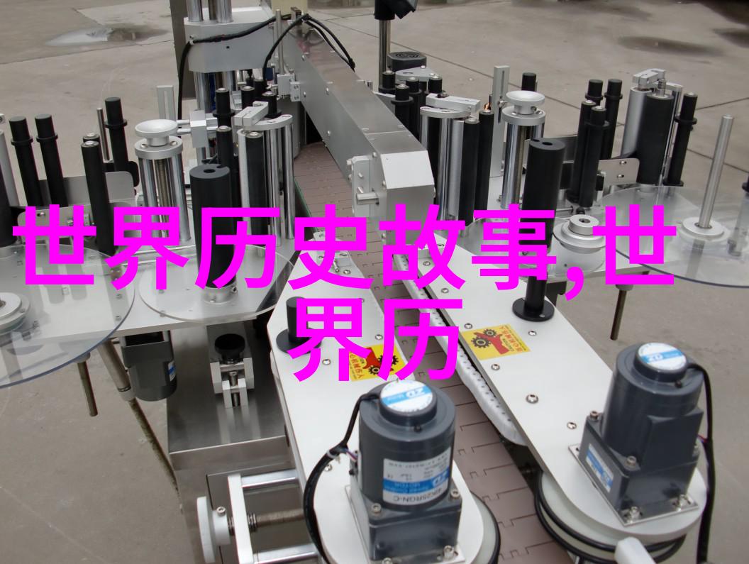 被禁止的言论空间分析中国对公民记者和独立媒体环境