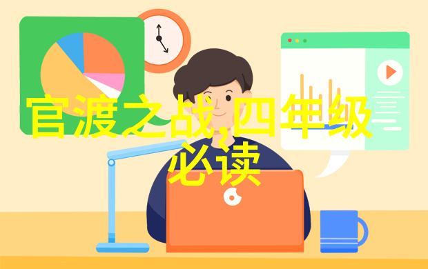 阿阮有酒的不息醉心于无尽的旋律与故事
