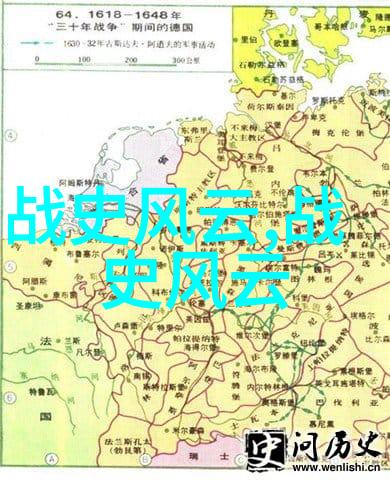 中国历史上的朝代数多少个他被朱棣凌迟处死留下貌若天仙的女儿却因一句话气坏朱棣