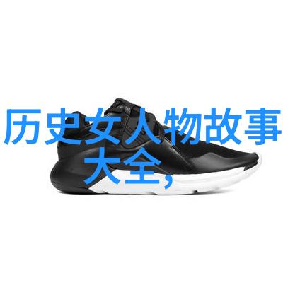 1986年春晚背后的恐怖揭秘那个让人毛骨悚然的夜晚