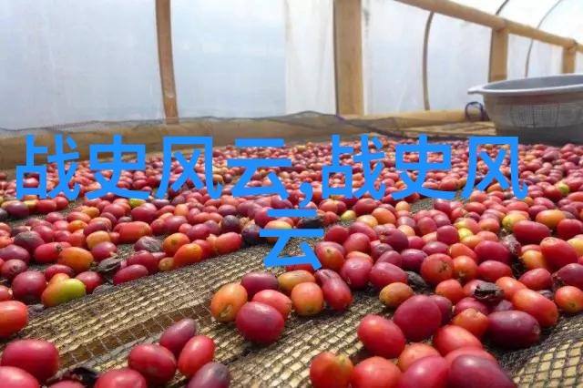 中国神话传说有哪些故事我耳边的古老传奇一路走来探寻中国神话的奇妙世界