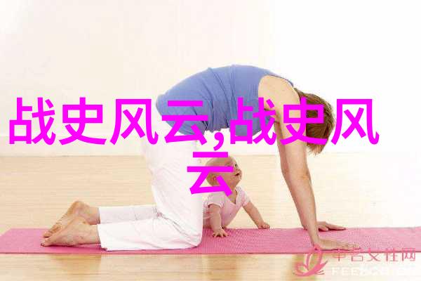这一个世界上的所有语言是否都可以用数学来解释和编码呢