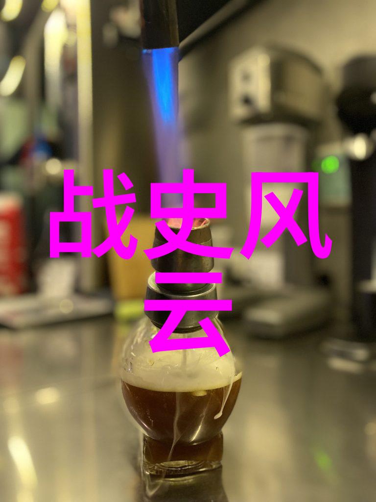 江南水乡宋代文化繁荣与经济发展之谜