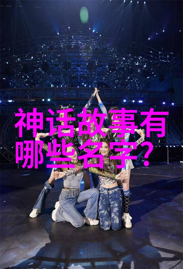古代书法界的赵俊峰犹如星空中的北斗引领着文人墨客