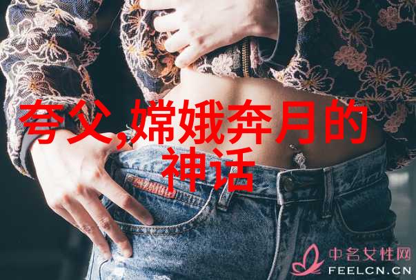最新俄罗斯女人Z0OOZO时尚界的新寰宇