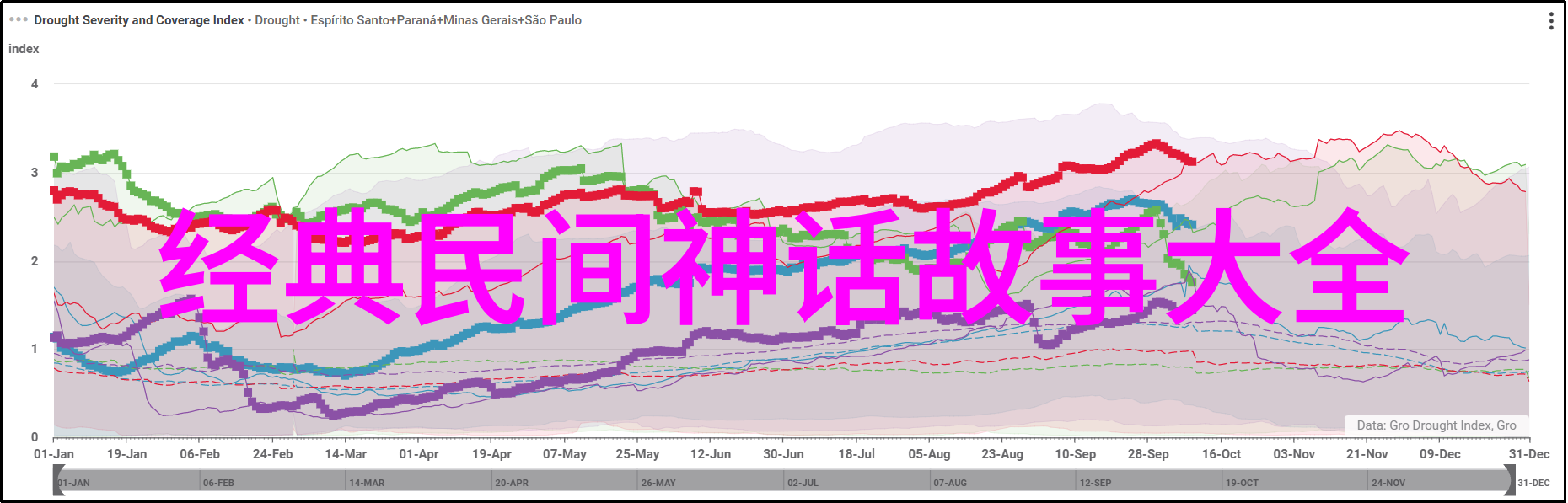 突破性医疗进展 人类首次尝试使用CRISPR技术治疗遗传疾病