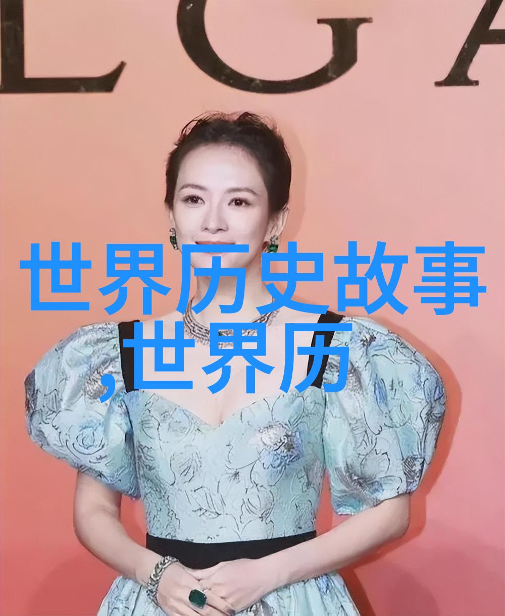 多尔衮如何玩孝庄我怎么把孝庄给玩糊了