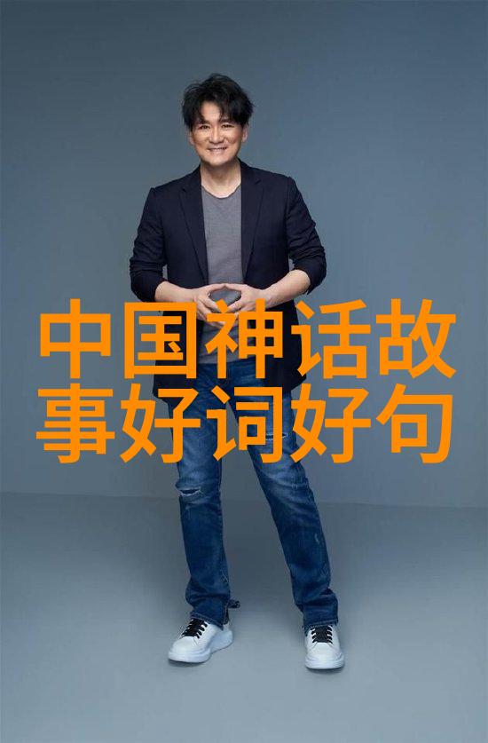 中国最新军事新闻河北邯郸籍烈士吕青玉亲人长眠新乡县烈士陵园静待亲人永恒的思念