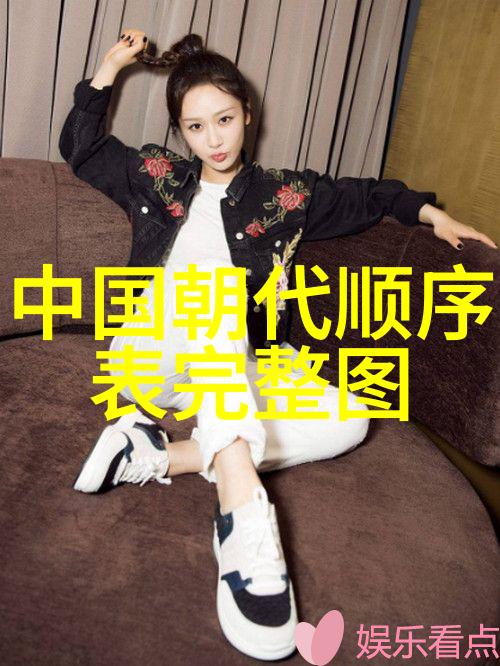 三国演义中的关羽英勇事迹真的如史书所述