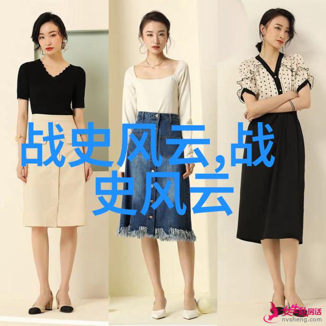 神话故事合集穿越千古传说解锁古今奇妙