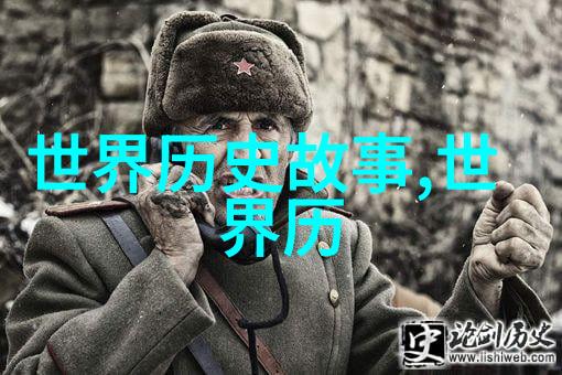 赵兵伟河南豫剧票友赵兵伟全集免费下载