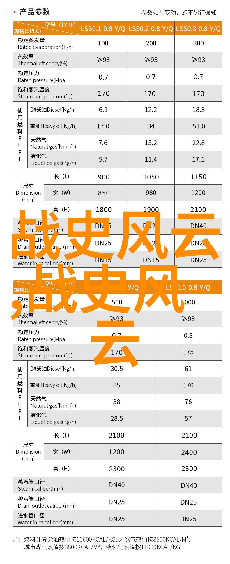 邓沐玮是京剧四大代表人物中的哪一位
