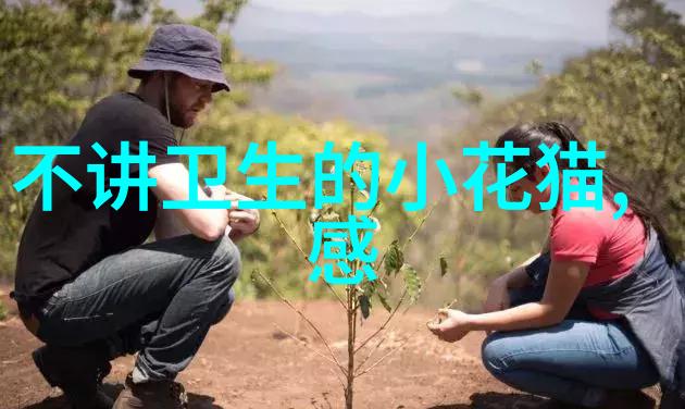 旷野黄昏下的糙汉文1V1宠女主逆袭之旅