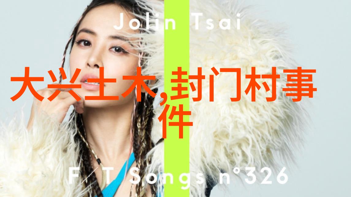 初中生必听的经典故事我当年读过的那些让人心动的故事