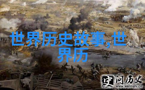 班长哭着说不能再C了视频我是班长你知道吗我真的很难过