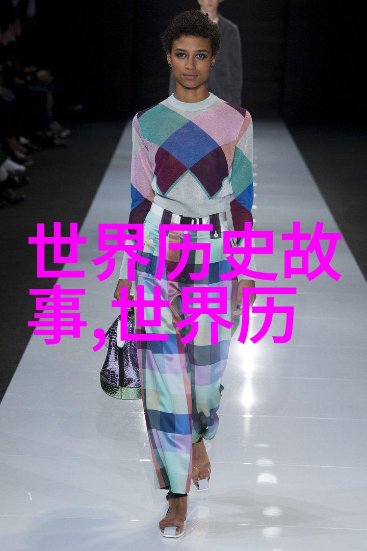 震动的秘密上课同桌背后的故事