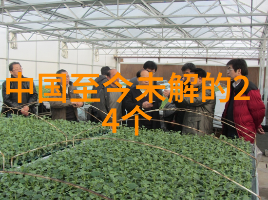 英语老师没带罩子让捏了一节我是怎么因为英语老师忘带口罩而被迫上学一节课的