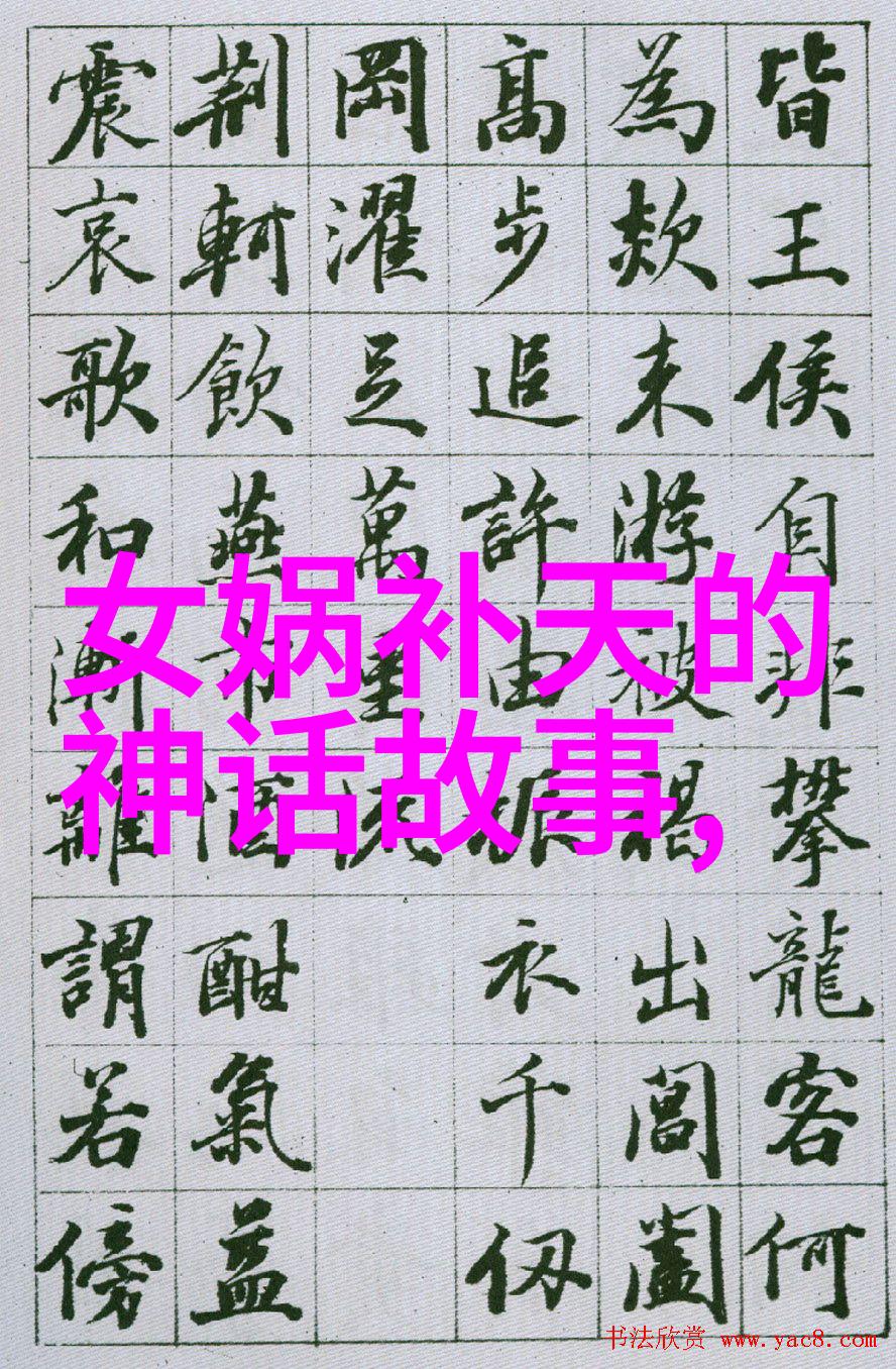 2022最火女歌手回顾2013我是歌手第一季精彩瞬间人物榜单展现中国女歌手实力